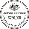 Financial Claims Scheme
