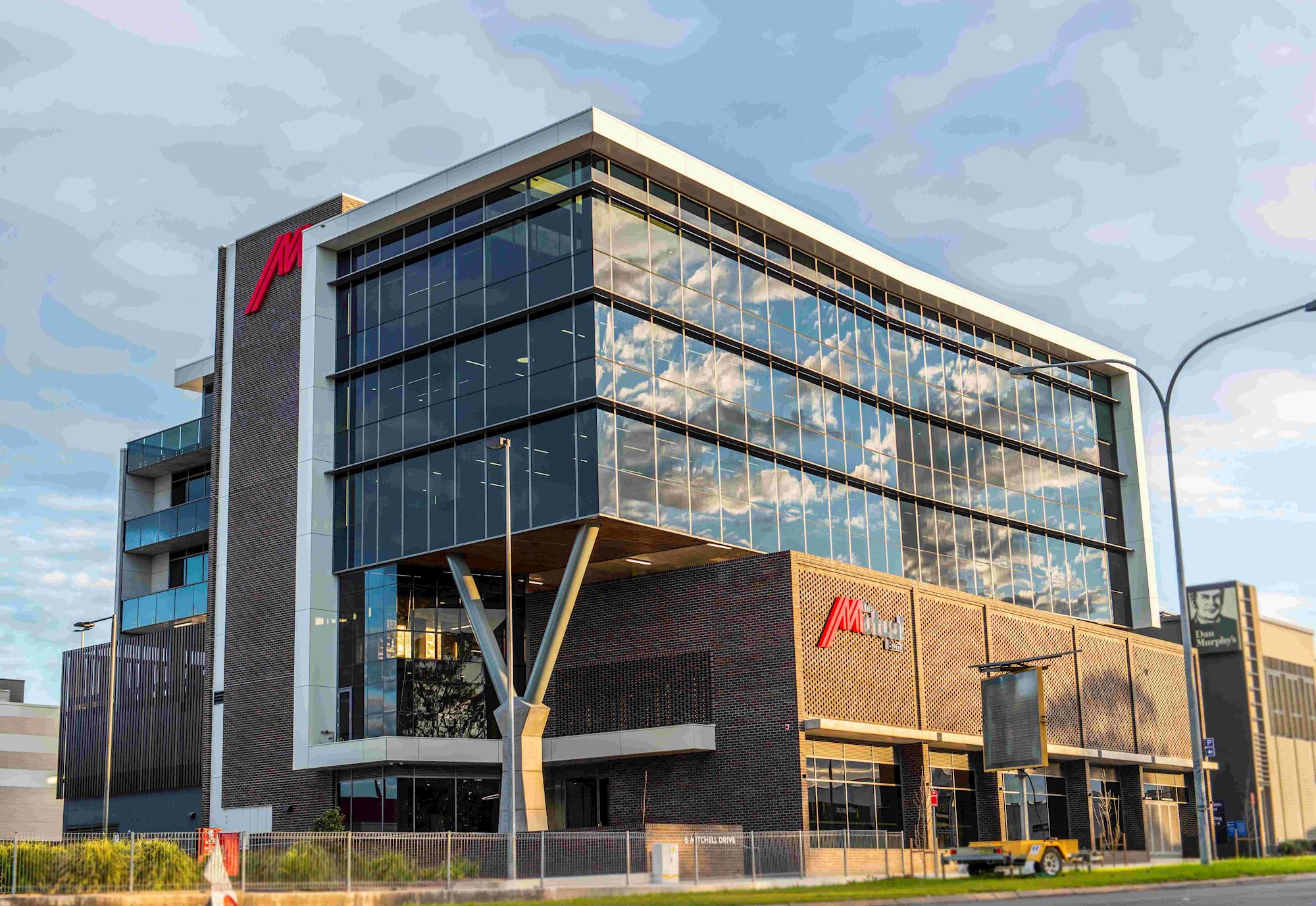 Interest Rate Updates Following RBA Decision