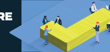 Trust is built here: Privacy Awareness Week 2026